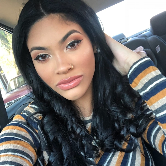 mialopez9997